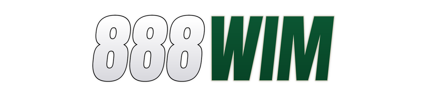 888wim